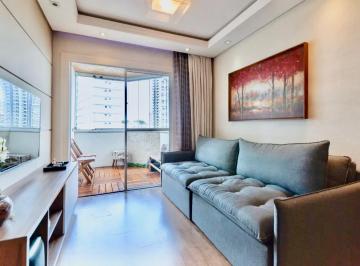 img0 · Apartamento para venda em Parque da Mooca com 2 quartos, sendo 1 suíte , 63m²
