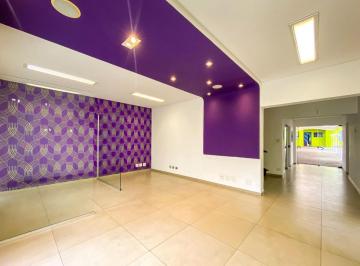 img0 · Casa comercial para venda em Vila Uberabinha , 400m²