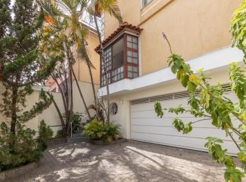 img0 · Sobrado para venda em Vila Nivi com 3 quartos, sendo 1 suíte , 208m²