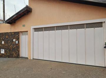 img0 · Casa para venda em Residencial Meireles com 3 quartos, sendo 1 suíte , 162m²