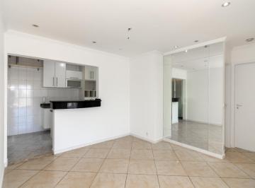 img0 · Apartamento para venda em Saúde com 3 quartos, sendo 1 suíte , 93m²