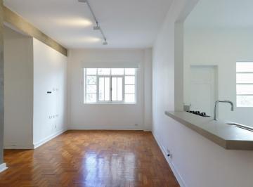 img0 · Apartamento para venda em Santa Cecília com 2 quartos , 89m²