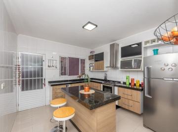 img0 · Sobrado para venda em Vila Portuguesa com 2 quartos , 76m²