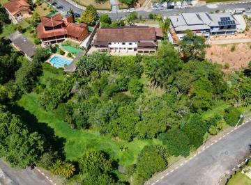 img0 · Casa no condomínio Jardim Europa para venda com 4 quartos, sendo 4 suítes , 419m²