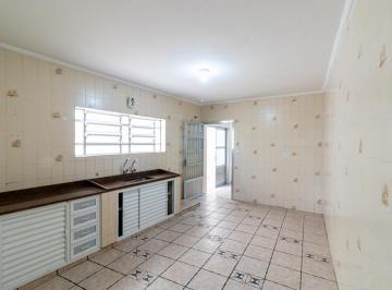 img0 · Casa para venda em Jardim Cachoeira com 3 quartos, sendo 1 suíte , 187m²