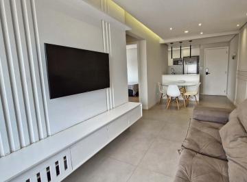 img0 · Apartamento para venda em Vila Gustavo com 2 quartos , 60m²