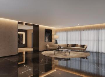 img0 · Apartamento para venda em Alto da Mooca com 3 quartos, sendo 1 suíte , 84m²
