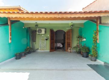 img0 · Sobrado para venda em Vila Boaçava com 3 quartos, sendo 1 suíte , 179m²