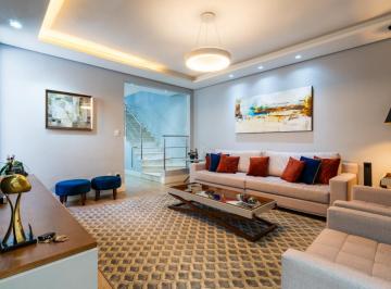 img0 · Casa para venda em Parque Jabaquara com 3 quartos, sendo 1 suíte , 151m²