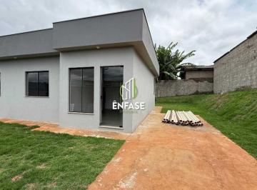 778fc1c5a67ae5cee830cf51c866a03388604291 · Casa á venda em Igarapé no bairro Novo Igarapé - MG