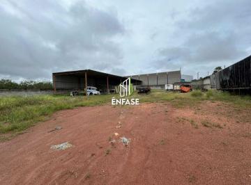 462bb76a96e77b9567d7dae6d2513b405b238525 · Terreno Industrial á venda em Igarapé próximo bairro Fernão Dias - MG
