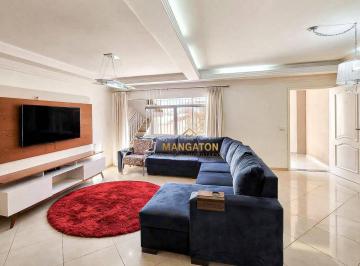 b0b58f588a432a93b5aba506e0c41c59e48d8c76 · Casa com 3 dormitórios à venda, 175 m² por R$ 890.000,00 - Parque da Represa - Jundiaí/SP