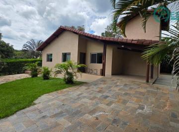 a7cd3b6e818cd57f6137450ffb711af3ceedc103 · Viva com exclusividade, segurança e contato com a natureza no Condado da Lagoa