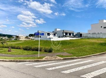 696d672b6071fae879be493b3f2f35b3a033894c · Terreno à venda, 496 m² por R$ 590.000,00 - Condomínio Alphaville Castello - Itu/SP