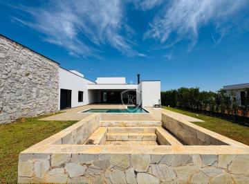 b6bfb90a29fecef1b91a8c992a17de899578a0fc · Casa com 4 dormitórios à venda, 360 m² por R$ 4.200.000,00 - Condomínio Fazenda Alvorada - Porto Fel