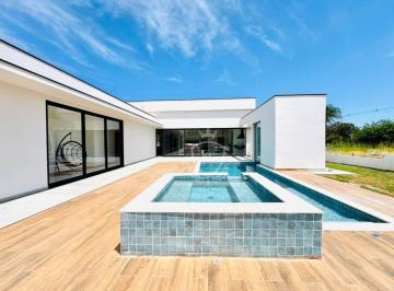 dcc8b9fdab6a6fb62b8a1211efaf3d4bcda2ec1a · Casa à venda, 450 m² por R$ 4.500.000,00 - Condomínio Fazenda Alvorada - Porto Feliz/SP