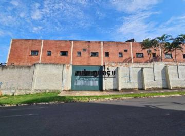 082458d24f7dfa71a07f0e6f04ef880b8a53e415 · Galpão para alugar, 2650 m² por R$ 52.000,00/mês - Parque Nossa Senhora da Candelária - Itu/SP