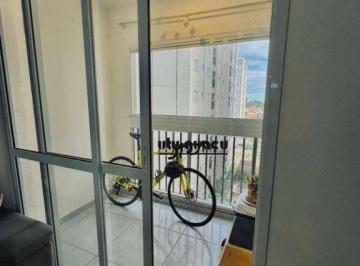 d98eff531d0b18653b6a359fe66d9b7f83b742f1 · Apartamento com 2 dormitórios para alugar, 60 m² por R$ 4.000,00/mês - Ilhas do Mediterrâneo - Itu/S