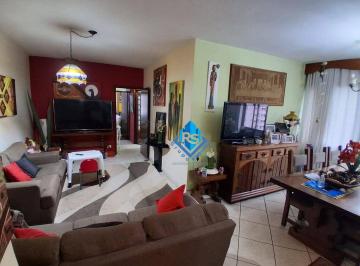 d2c5954e5e05752ec53b94149f5f73efaeb0c2ee · Apartamento com 3 dormitórios à venda, 110 m² por R$ 530.000,00 - Jardim Chácara Inglesa - São Berna