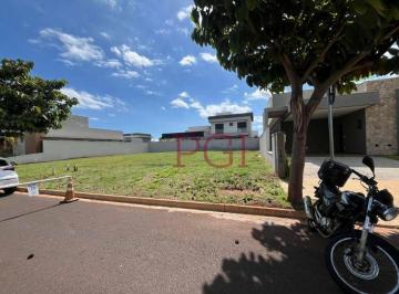 2557b185728c0946c447763a97a3b0dfdf601959 · Terreno à venda, 300 m² por R$ 280.000 - (L-10) - Ribeirão Preto/SP