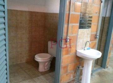9ace3f700ad97589649f6f1acb2d80354a34ae12 · Galpão para alugar, 160 m² por R$ 4.000/mês - Bonfim Paulista - Ribeirão Preto/SP