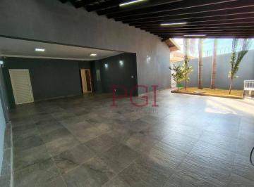 60629a450571fdaec39ce16fc8fffd6306182aed · Casa com 4 dormitórios à venda, 382 m² por R$ 1.350.000 - Jardim Antártica - Ribeirão Preto/SP