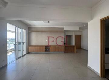 468ea52e76f6c4425a13be177910fafddac53229 · Apartamento com 2 dormitórios para alugar, 90 m² por R$ 4.477/mês - Jardim Sumaré - Ribeirão Preto/S