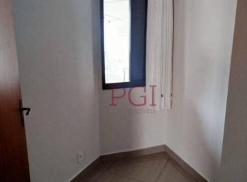 34343377b62b39b599e99b493f9b93bb0023fb03 · Apartamento com 3 dormitórios à venda, 78 m² por R$ 345.000,00 - Parque dos Lagos - Ribeirão Preto/S