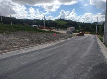 e1a1682db9c623b427e39a90867c9af3a9a9cda3 · Terreno à venda, 300 m² por R$ 175.000,00 - Parque São José - Caeté/MG