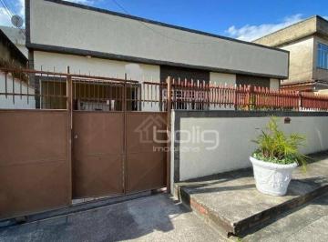 244ff045723bcad0c5de0f339bf8563d8bf678a0 · Casa com 3 dormitórios à venda, 121 m² por R$ 359.000,00 - Galo Branco - São Gonçalo/RJ
