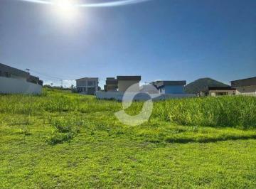 f52063b74cd859b3656176d592288df34d9d422c · Terreno à venda, 360 m² por R$ 210.000,00 - Cajueiros (Itaipuaçu) - Maricá/RJ