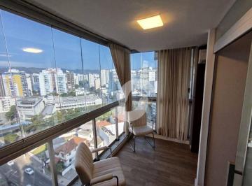 dde4f68dadb3814d980010b44d7e3ff386fbbc4e · Sala Comercial Premium 42m² , com Varanda Gourmet e Planejados, em um condominio estratégico, ofere