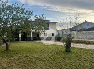 991f9df1cc666d52b169581e577703033752b05f · Casa com 2 dormitórios à venda, 196 m² por R$ 1.100.000,00 - Jardim Atlântico Oeste (Itaipuaçu) - Ma