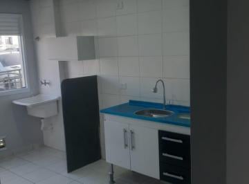 1fb7a89971d6fc24d855bf6bbeb2f91f697f425a · Apartamento com 2 dormitórios à venda, 48 m² por R$ 181.000,00 - Recanto do Vale - São José dos Camp