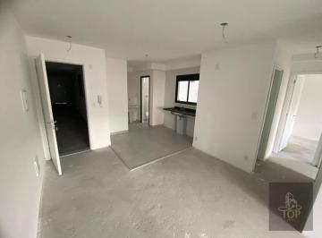 91464adca55f24bc11b67f54b7c265af5722a45c · Apartamento com 2 quartos à venda, 64 m² por R$ 650.000 - Santa Teresinha - Santo André/SP