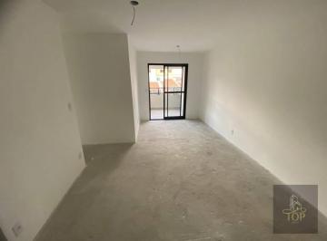 45809b20c31a67cee261f74e7823c796e04f2a02 · Apartamento com 2 quartos à venda, 64 m² por R$ 650.000 - Santa Teresinha - Santo André/SP