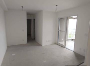 34fb7dfcfc63599ff8e24f272b71f78f4e407cef · Apartamento com 2 quartos à venda, 58 m² por R$ 600.000 - Vila Alzira - Santo André/SP