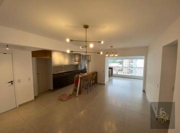 e029285bd318af8c3d8e9323402186636bb758e4 · Apartamento com 3 Quartos à venda, 115 m² por R$ 1.350.741 - Vila Assunção - Santo André/SP