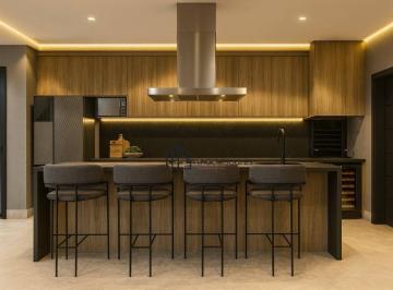 b5ea170fd5eacf6be2c7875aad9ae7fcbe16f514 · Casa com 4 Suítes à venda, 284 m² por R$ 2.700.000 - Condomínio Portal Do Sol - Holambra/SP