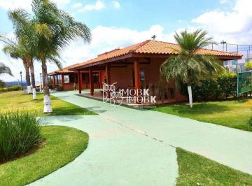 f7cf8fa9630870c4458b81ee4322edfd9575f337 · Terreno à venda, 250 m² por R$ 300.000,00 - Jacaré - Cabreúva/SP