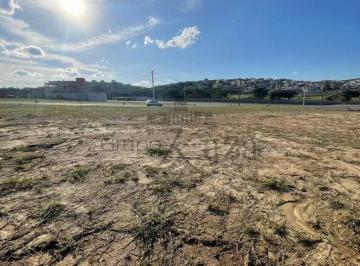 Terreno · 900m² · Oportunidade - Terreno em Condomínio - Condomínio Jardins das Nações - Urbanova - 900,36m².