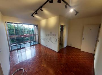 Apartamento · 47m² · 1 Quarto · 1 Vaga · Oportunidade - Apartamento - Centro - Studio Uno - 1 Suíte - 47m².