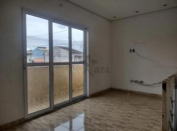 Casa · 125m² · 2 Quartos · 2 Vagas · Oportunidade - Casa - Jardim Santa Inês III - 2 Dormitórios - 49m².