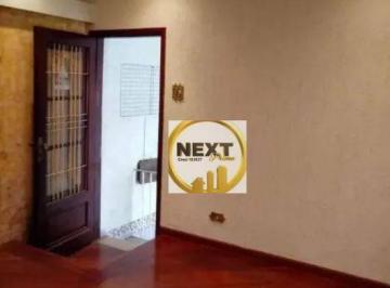 76cdc2b4a822c32c99bca5cac2a5d1b7215a1bf1 · Ponto à venda, 240 m² por R$ 2.650.000 - Vila Gomes Cardim - São Paulo/SP