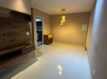 89461b3e76272ef44c7305e0089a9335f8f4ae3c · Apartamento a venda no condomínio Torres do Caxambu