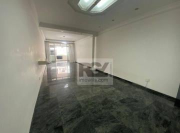6d66e1a047a5776677df6c7326a4d08a4d74a9bc · Apartamento com 4 dormitórios para alugar, 204 m² por R$ 8.000,00/mês - Ponta da Praia - Santos/SP