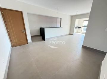 74196e5752364b5cd305bebe4e953e69c8db26d0 · Apartamento 3 quartos à venda no bairro São Judas em Piracicaba