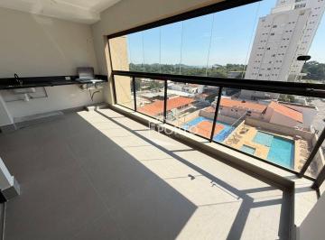 61d6691615a9c3789b75d7206999ced70787b057 · Apartamento 3 quartos à venda no bairro São Judas em Piracicaba