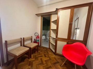 2867bf8a0a31ea0f2d50951dd84b76c51ac0f3e6 · Sala à venda, 50 m² por R$ 720.000,00 - Ipanema - Rio de Janeiro/RJ