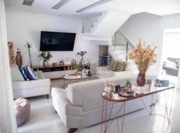 6a777a4ef30cffb37cbe7b5bb81a27830aa12e12 · Casa com 4 dormitórios à venda, 315 m² por R$ 1.350.000,00 - Pechincha - Rio de Janeiro/RJ